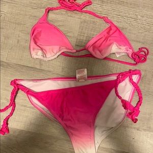Xhilaration bikini